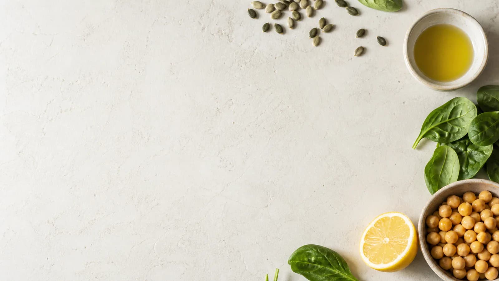 Il mondo della nutrizione nel progetto oncologo.it